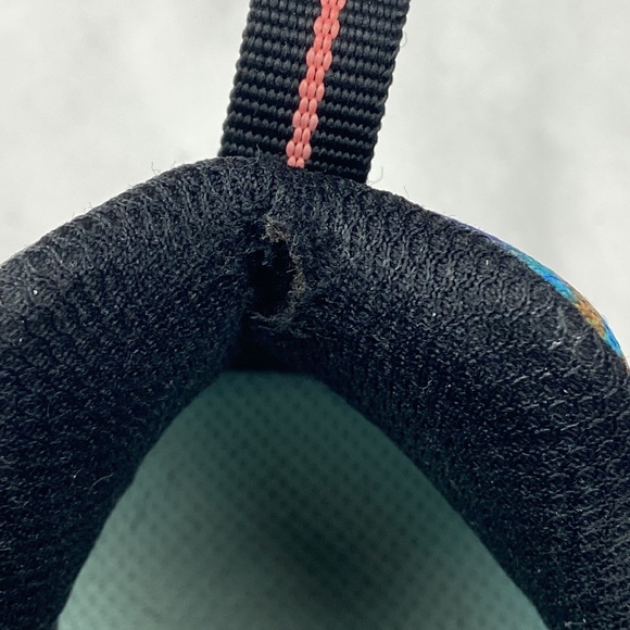 Ryka running shoes Vivid - Picture 8 of 8